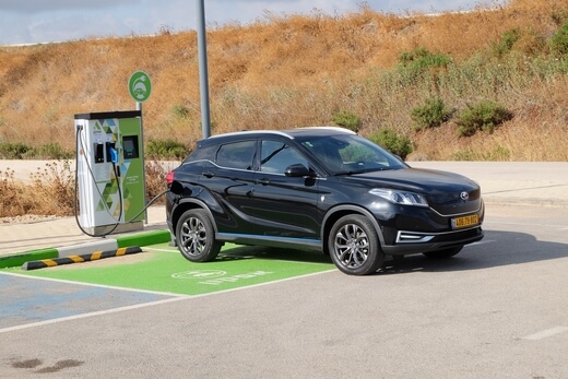 טיול גלבוע סרס 3